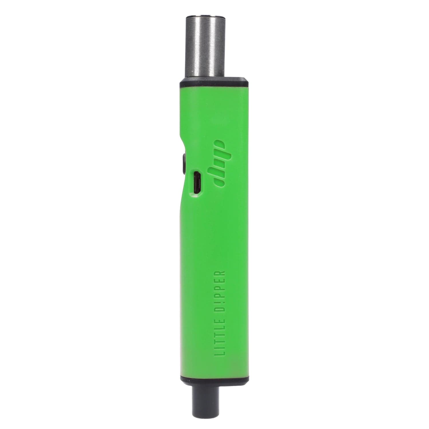 dipped disposable vape Nic Salts vs Freebase: What's the Difference? – Dinner Lady main image 0