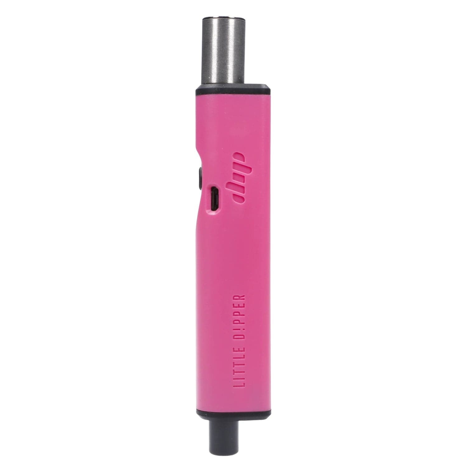 pinke vape BC5000 Pink & Blue Lemonade Disposable Vape