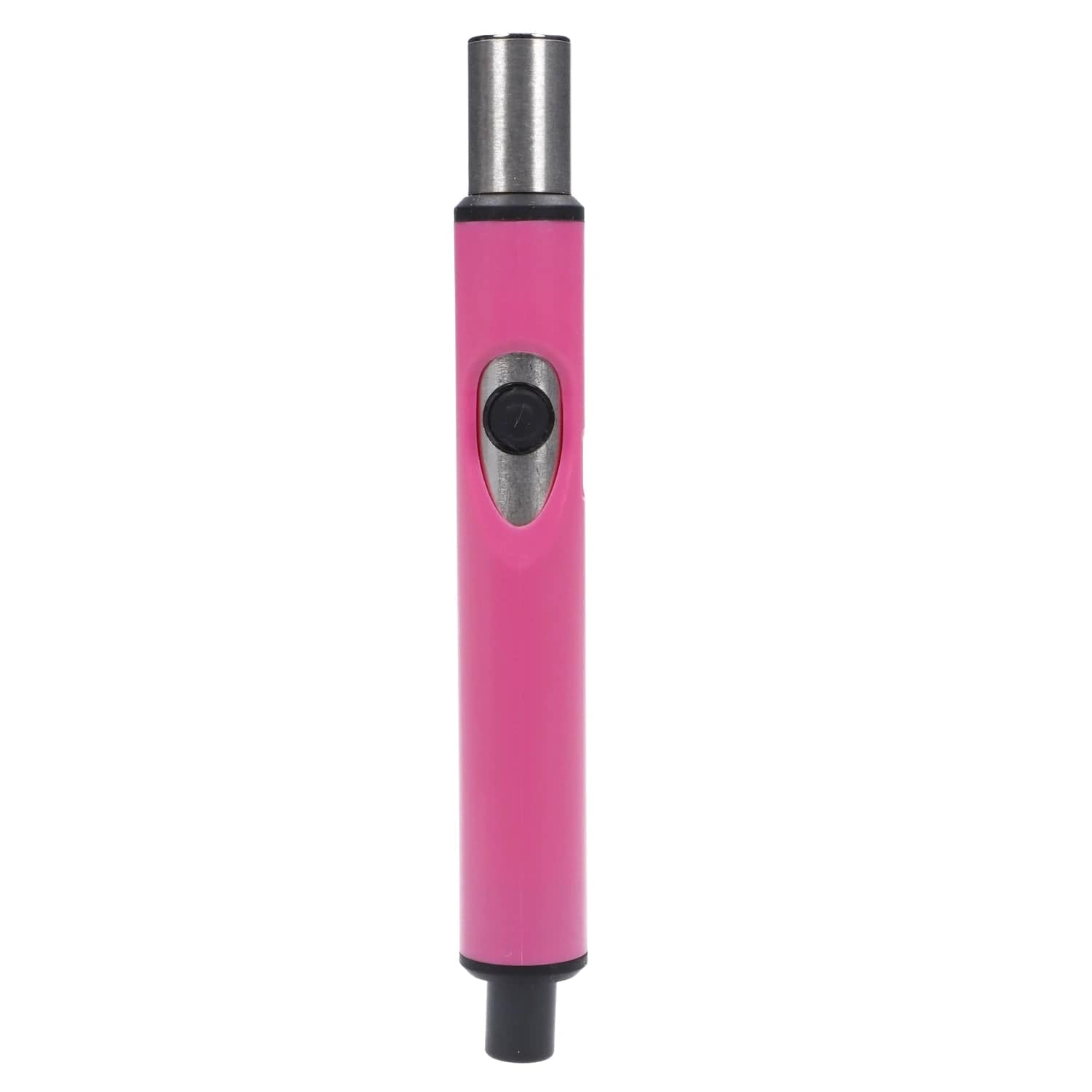 Dip Devices Little Dipper Neon Pink Concentrate Vape Pen: Lowest Price | Canna Cabana Dip Devices Little Dipper Neon Pink Concentrate Vape Pen: Lowest Price | Canna Cabana