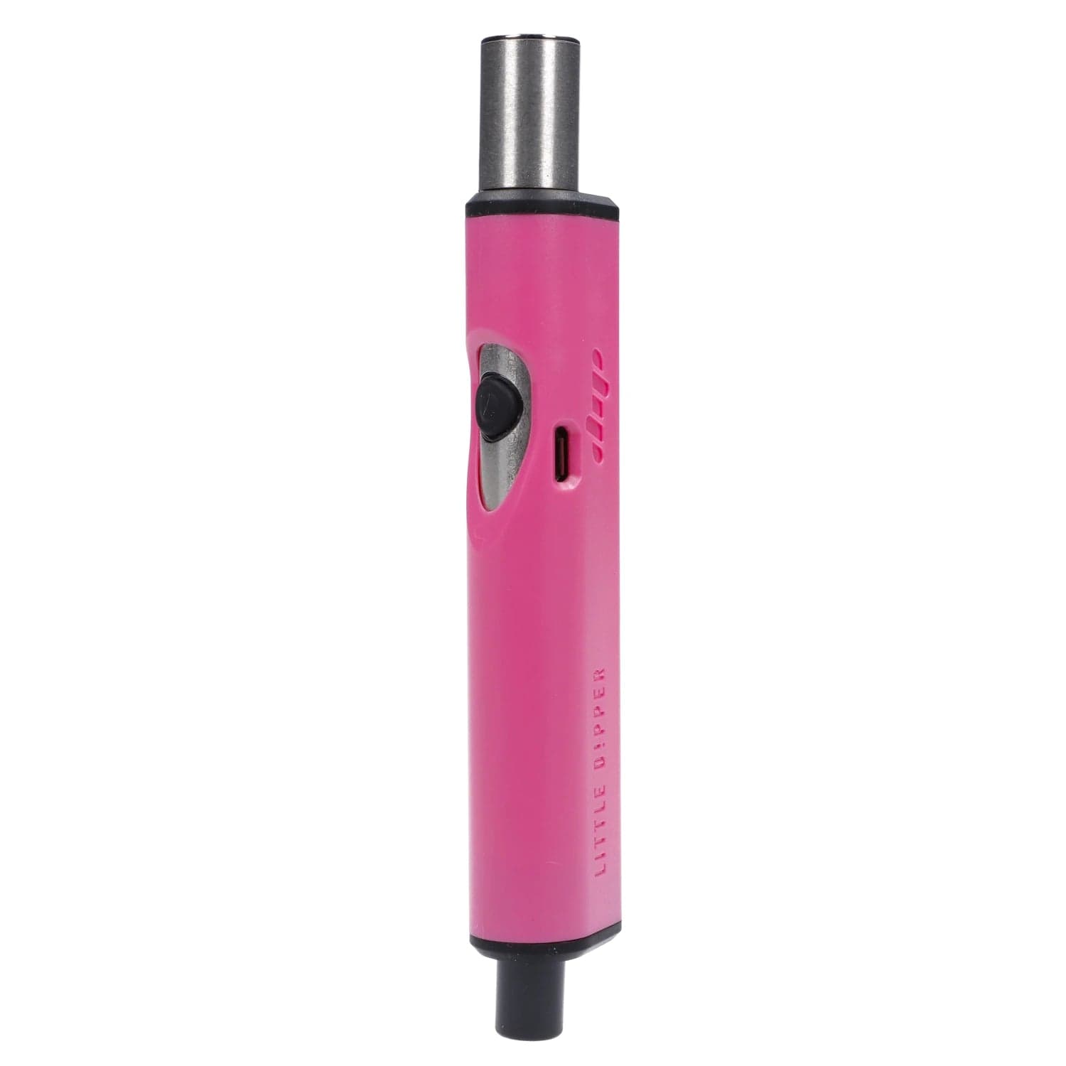 Dip Devices Little Dipper Neon Pink Concentrate Vape Pen: Lowest Price | Canna Cabana Dip Devices Little Dipper Neon Pink Concentrate Vape Pen: Lowest Price | Canna Cabana