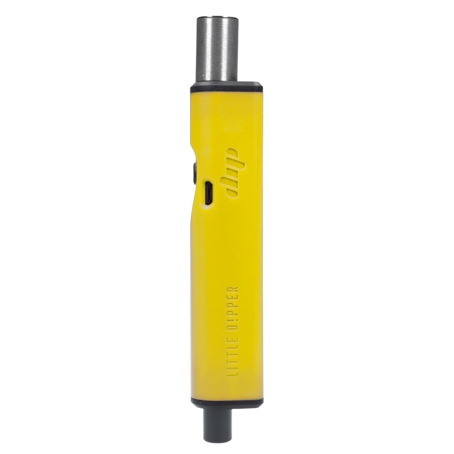 canna vape pen Puffco Plus Dab Pen | Precision Heat, Portable Design: Lowest Price main image 1