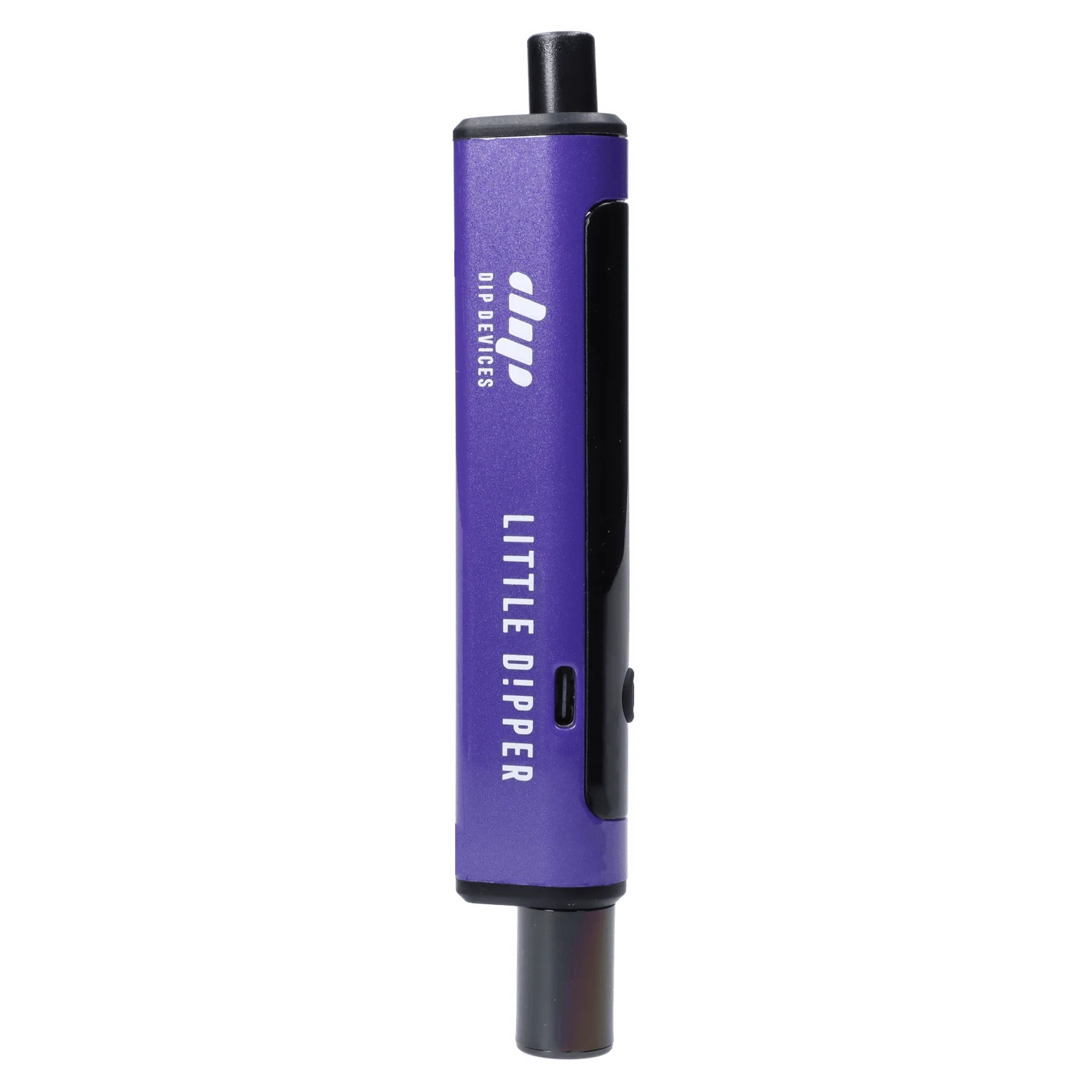 vape pen prices Items that are banned on a Ryanair flight - full list main image 0