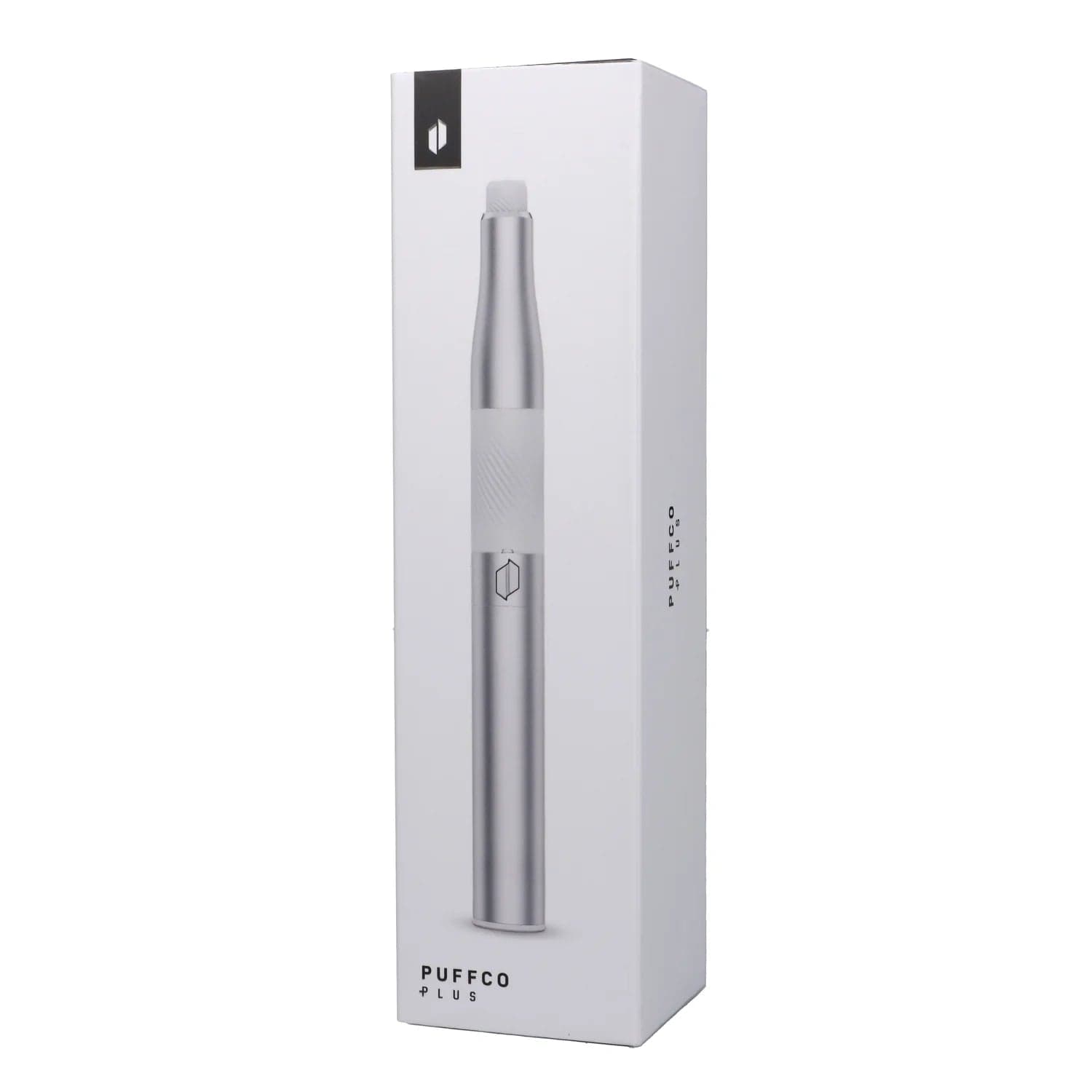 Puffco EACH Concentrate Vaporizers