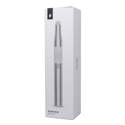 Puffco EACH Concentrate Vaporizers