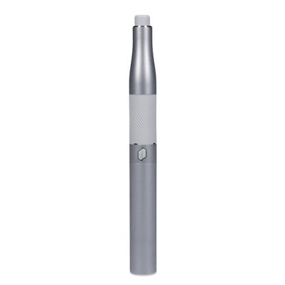 Puffco EACH Concentrate Vaporizers