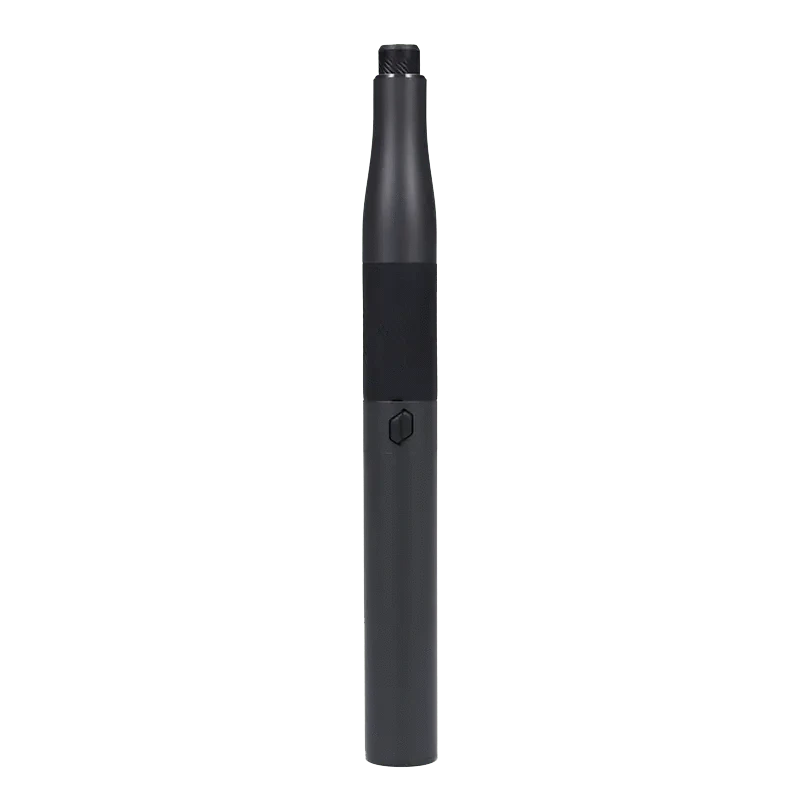 Puffco Plus Dab Pen | Precision Heat, Portable Design: Lowest Price | Canna Cabana Puffco Plus Dab Pen | Precision Heat, Portable Design: Lowest Price | Canna Cabana