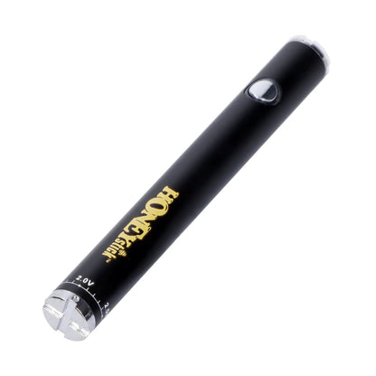 HoneyStick EACH Vape Batteries