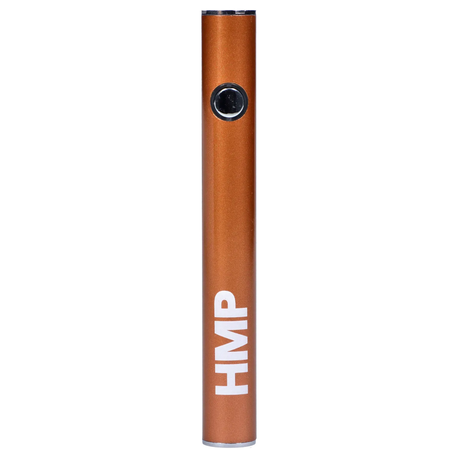 HoneyStick Each Honeystick Twist Battery - Rose Gold Vape Batteries