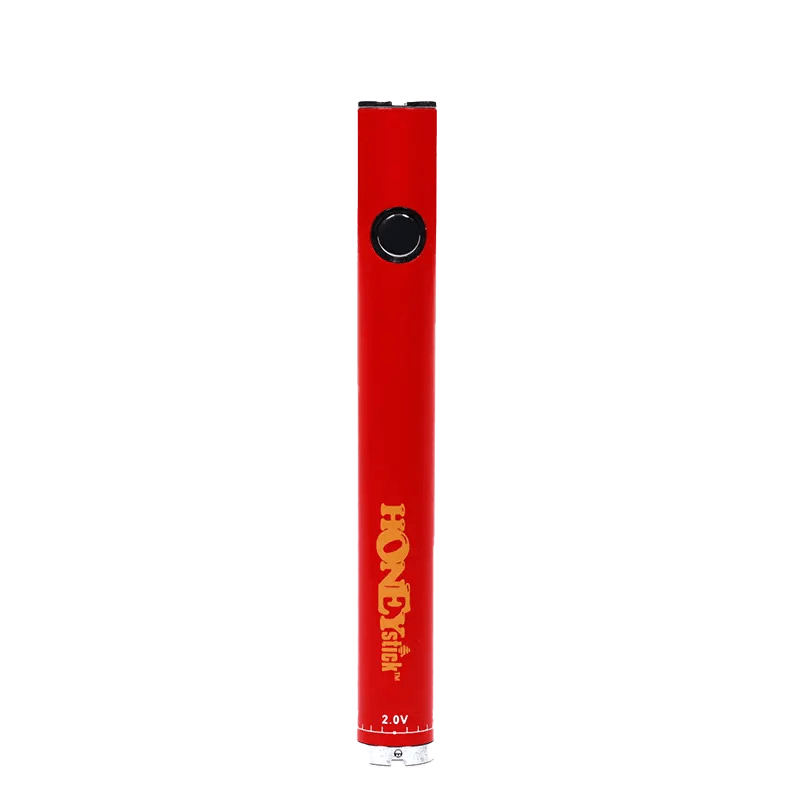 HoneyStick EACH Vape Batteries