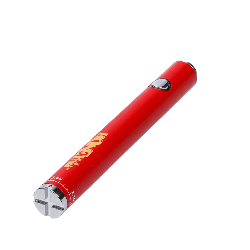 HoneyStick EACH Vape Batteries