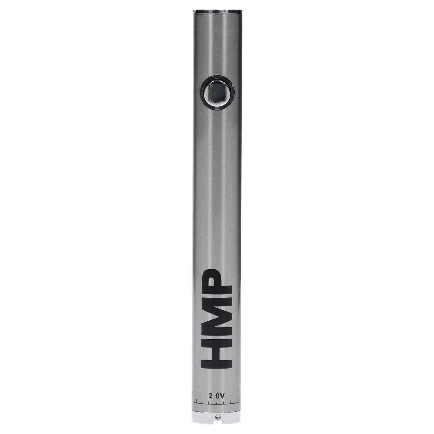 how much is elf bar vape Cheap Disposable Vapes Aurora- Quick Clouds Vape Shop