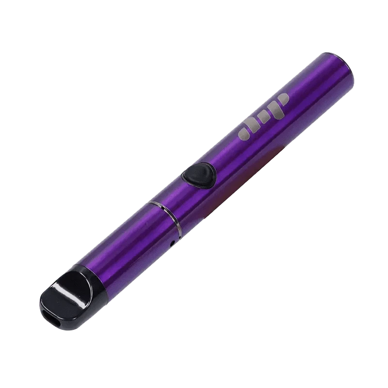 lunar disposable vape pen Dip Devices Lunar Concentrate Vape Pen - Purple: Lowest Price