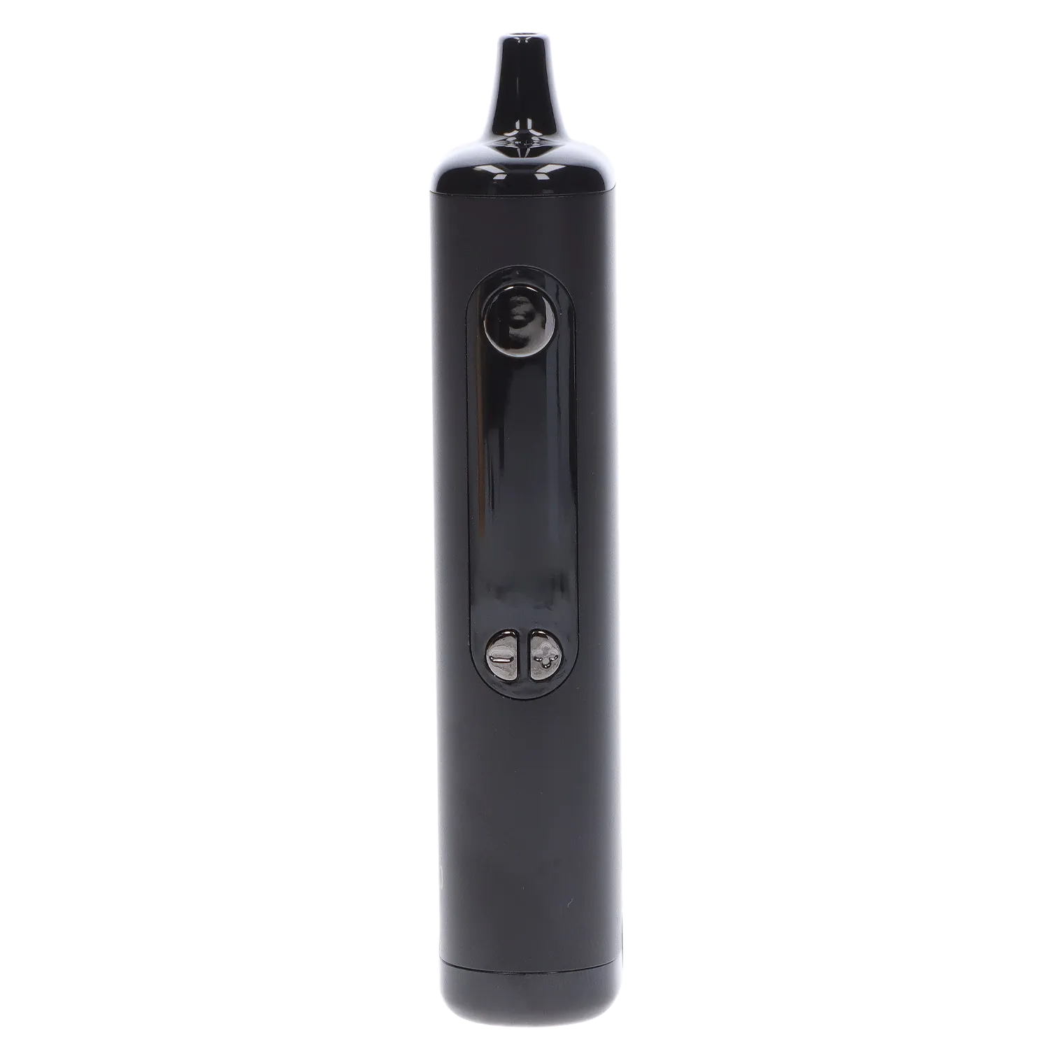 Yocan Each Yocan Zivo 2.0 510 Battery - Black Vape Batteries
