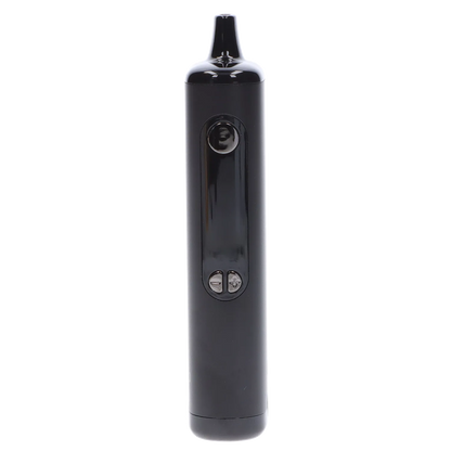 Yocan Each Yocan Zivo 2.0 510 Battery - Black Vape Batteries