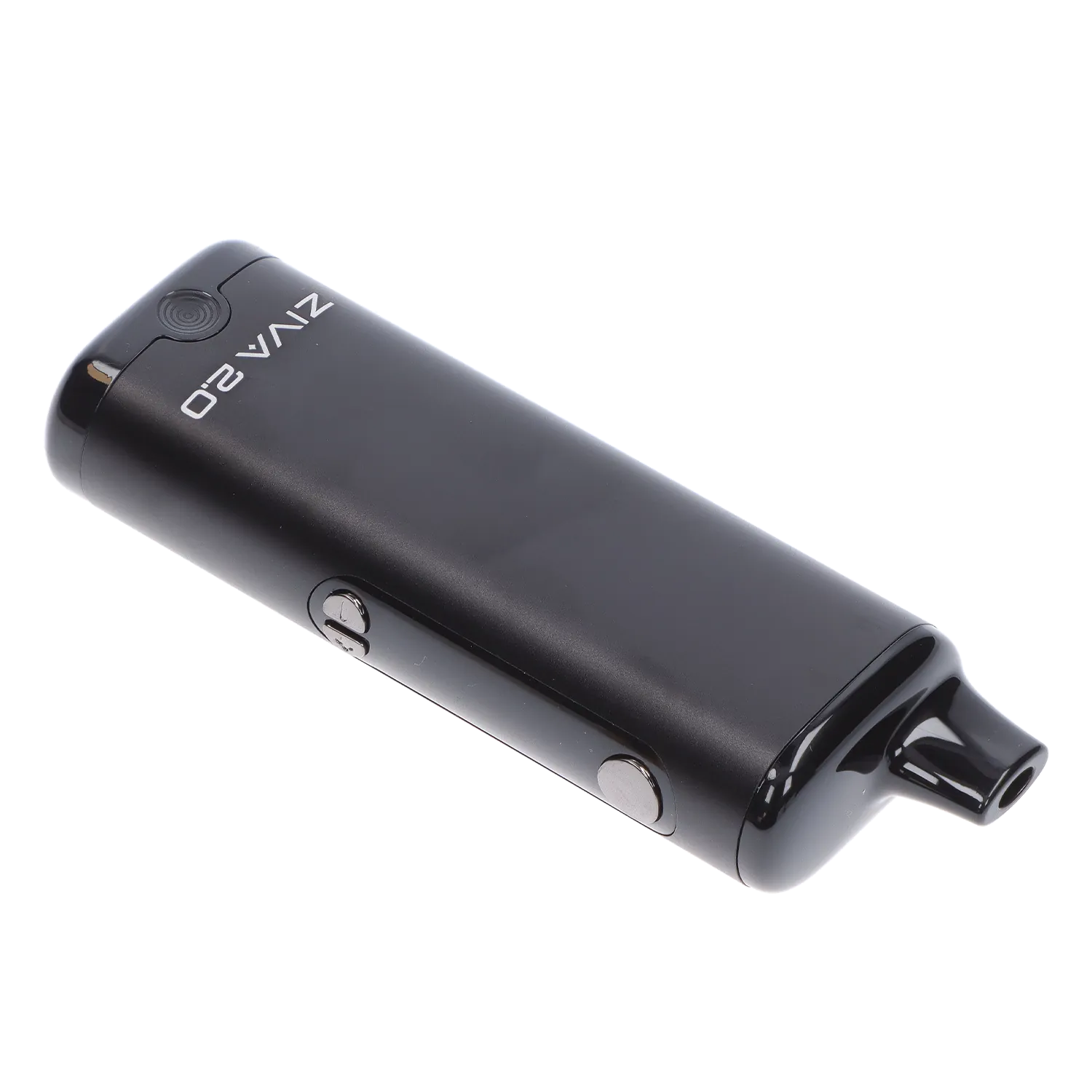 Yocan Each Yocan Zivo 2.0 510 Battery - Black Vape Batteries