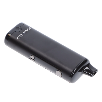 Yocan Each Yocan Zivo 2.0 510 Battery - Black Vape Batteries