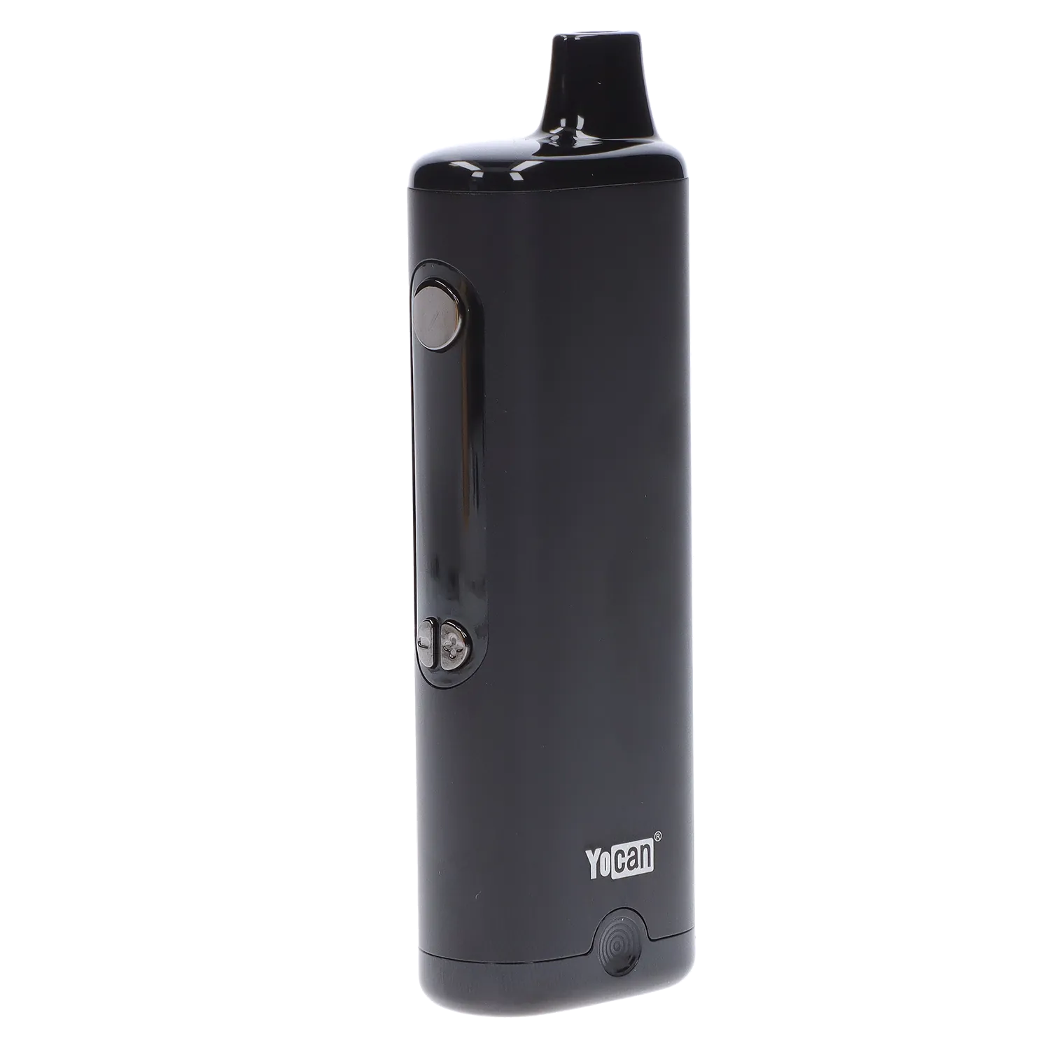 Yocan Each Yocan Zivo 2.0 510 Battery - Black Vape Batteries