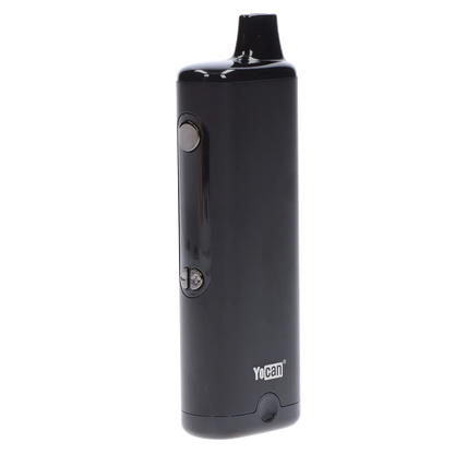 Yocan Each Yocan Zivo 2.0 510 Battery - Black Vape Batteries