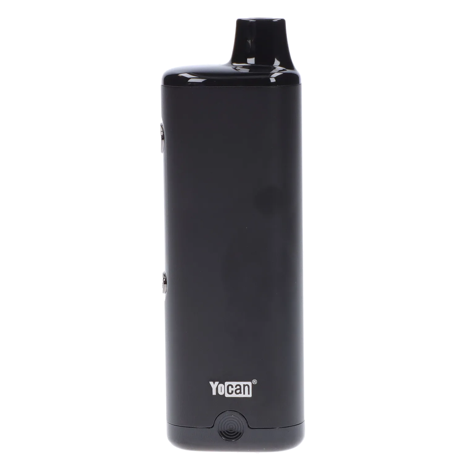Yocan Each Yocan Zivo 2.0 510 Battery - Black Vape Batteries
