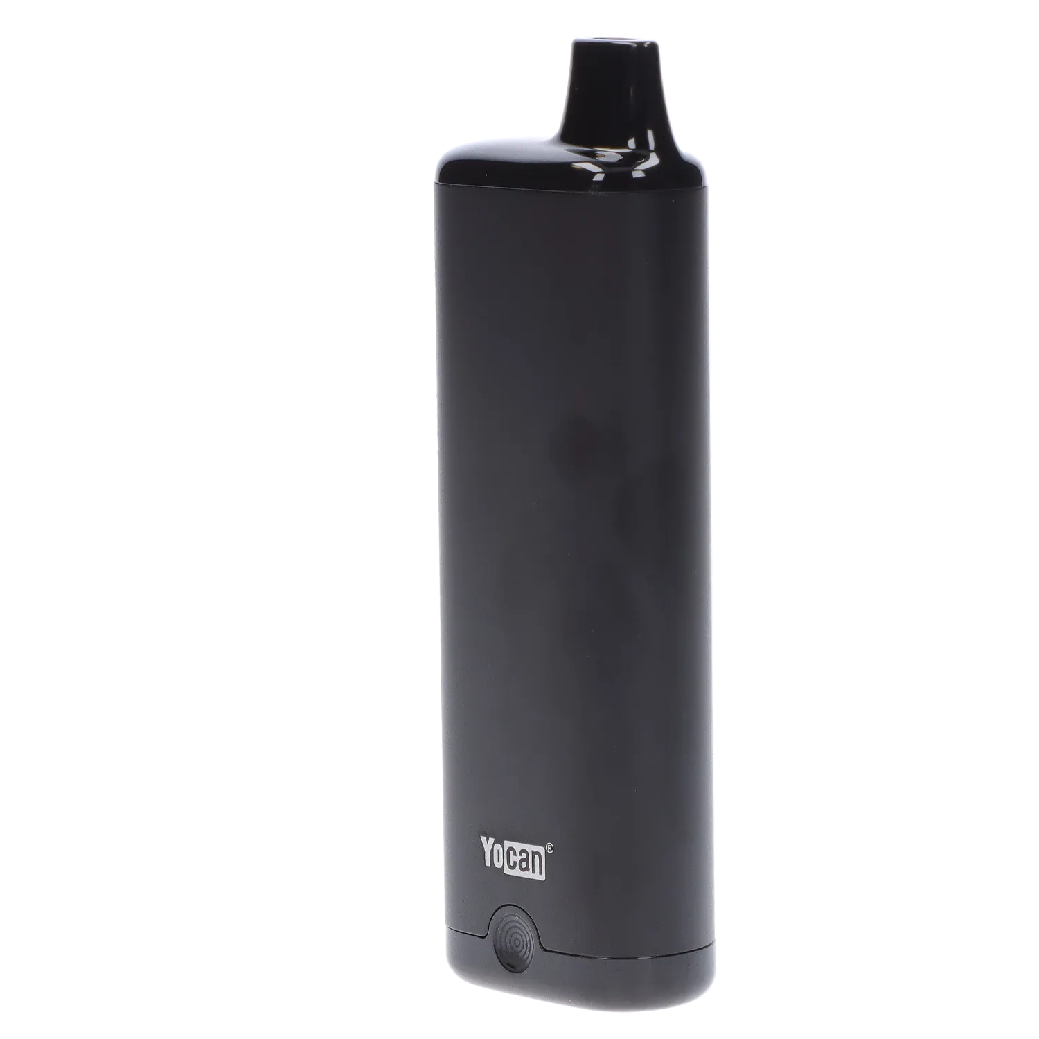 Yocan Each Yocan Zivo 2.0 510 Battery - Black Vape Batteries