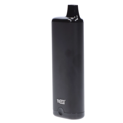 Yocan Each Yocan Zivo 2.0 510 Battery - Black Vape Batteries