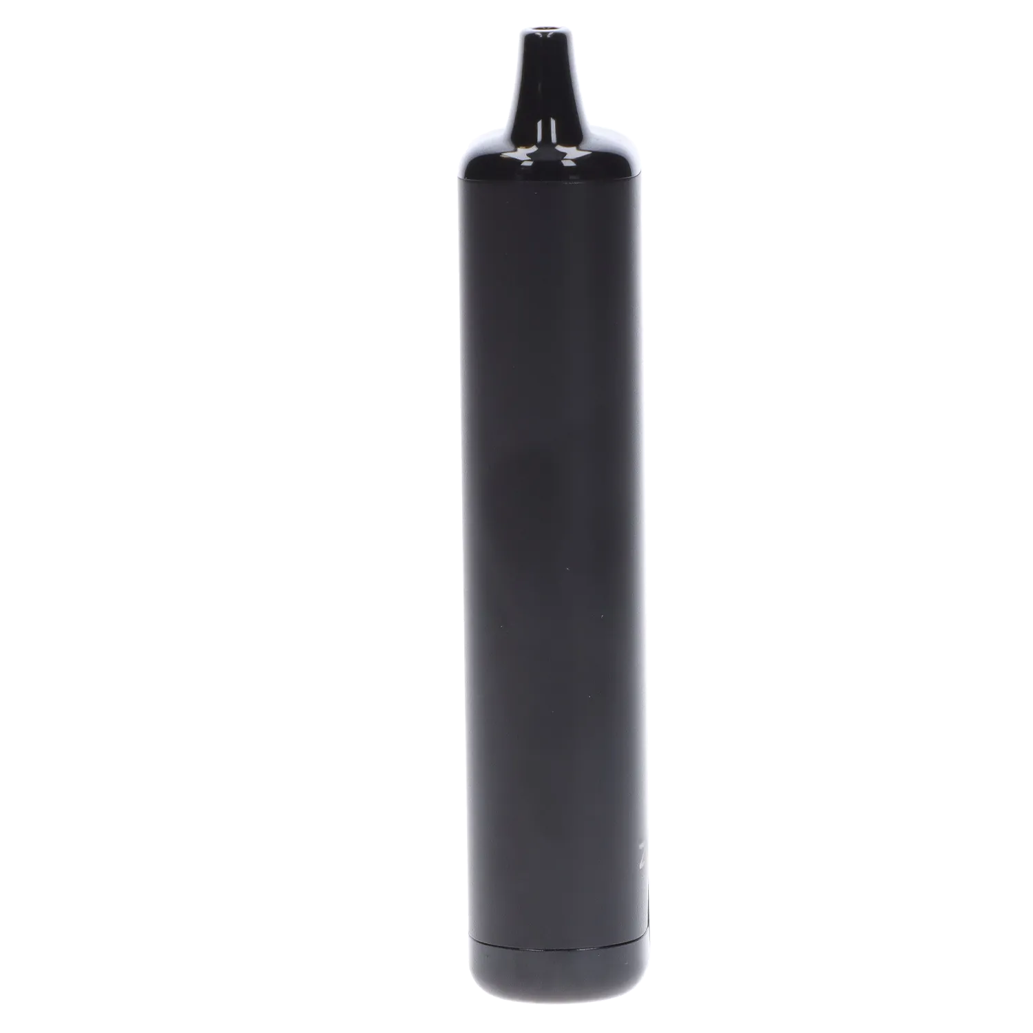 Yocan Each Yocan Zivo 2.0 510 Battery - Black Vape Batteries