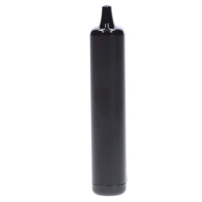 Yocan Each Yocan Zivo 2.0 510 Battery - Black Vape Batteries