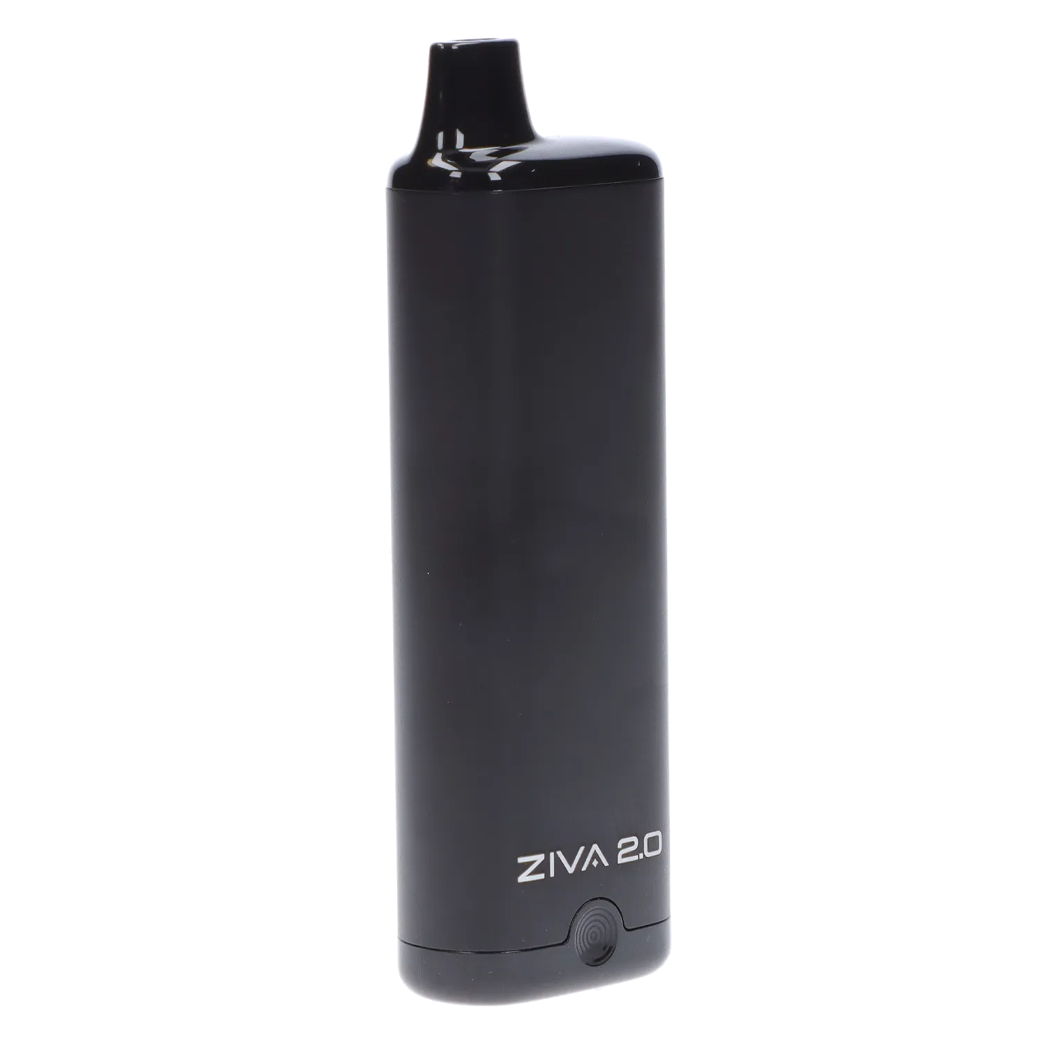 Yocan Each Yocan Zivo 2.0 510 Battery - Black Vape Batteries