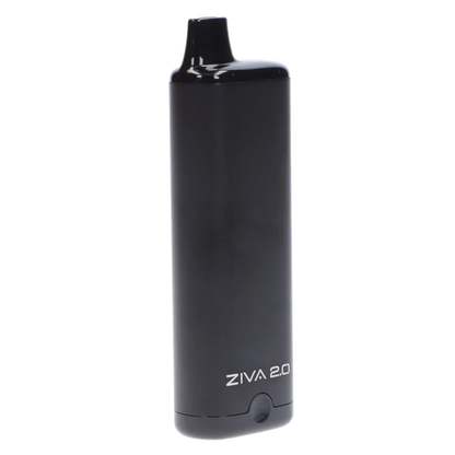 Yocan Each Yocan Zivo 2.0 510 Battery - Black Vape Batteries