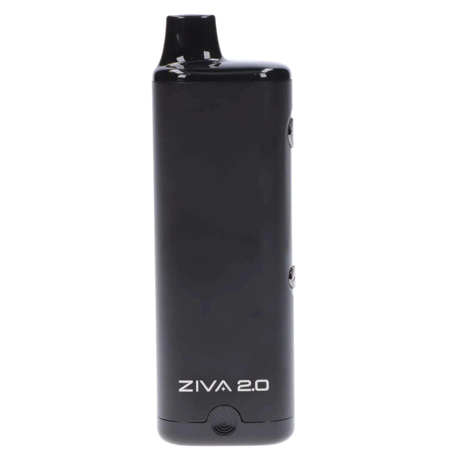 Yocan Each Yocan Zivo 2.0 510 Battery - Black Vape Batteries