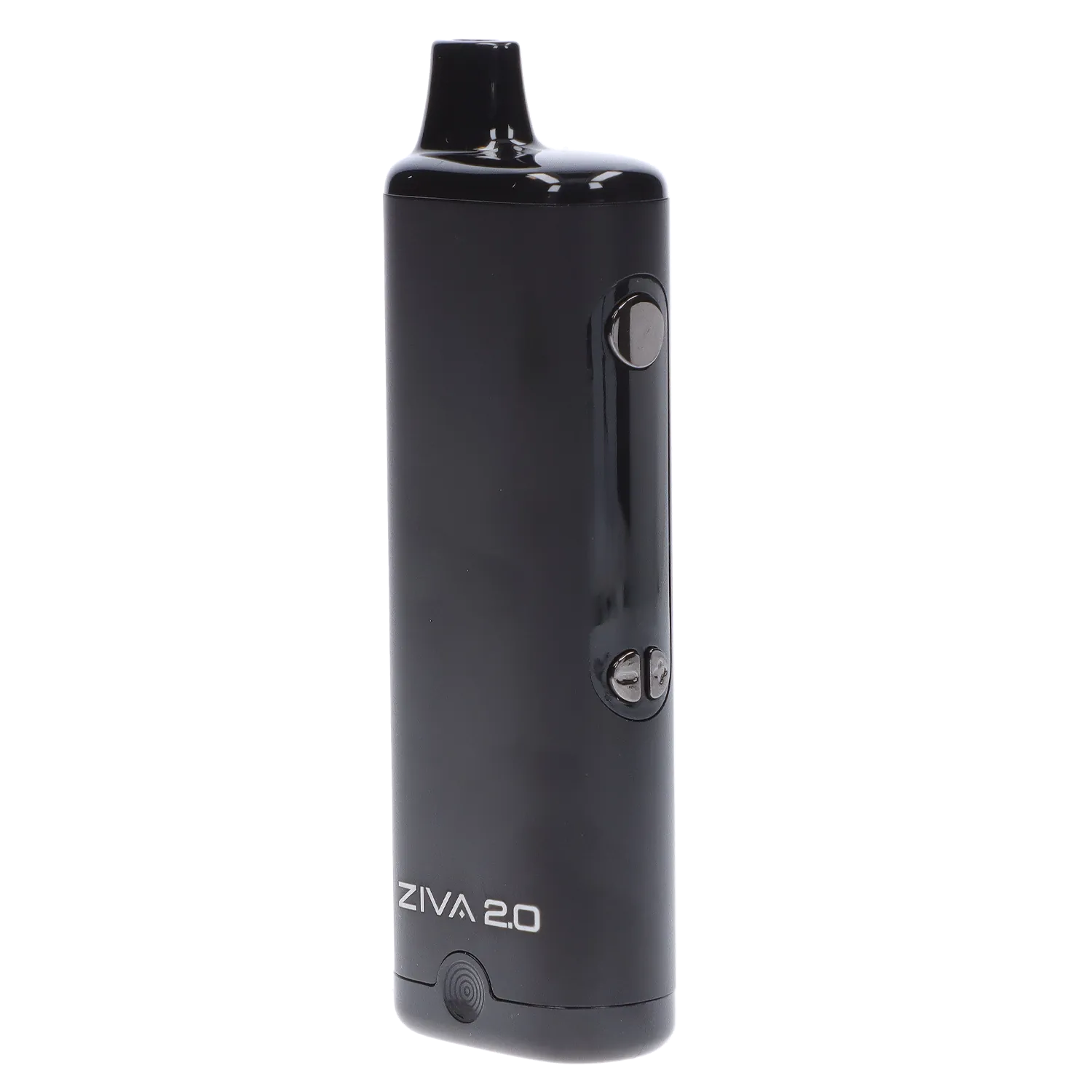 Yocan Each Yocan Zivo 2.0 510 Battery - Black Vape Batteries