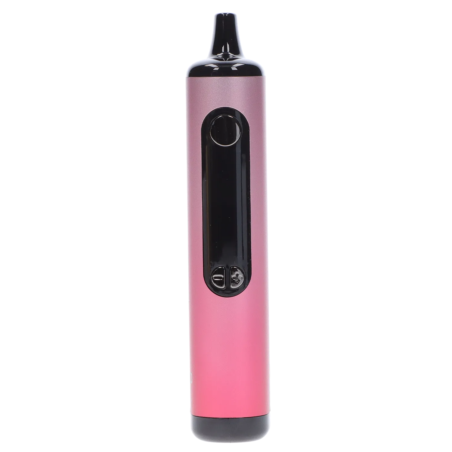 Yocan Each Yocan Zivo 2.0 510 Battery - Pink Gradient Vape Batteries