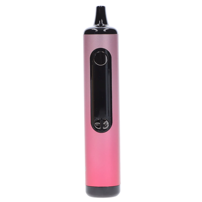 Yocan Each Yocan Zivo 2.0 510 Battery - Pink Gradient Vape Batteries