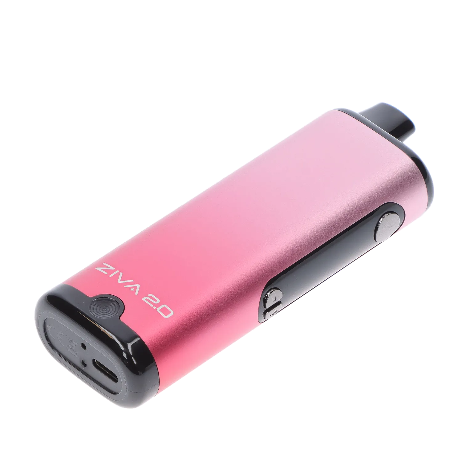 Yocan Each Yocan Zivo 2.0 510 Battery - Pink Gradient Vape Batteries