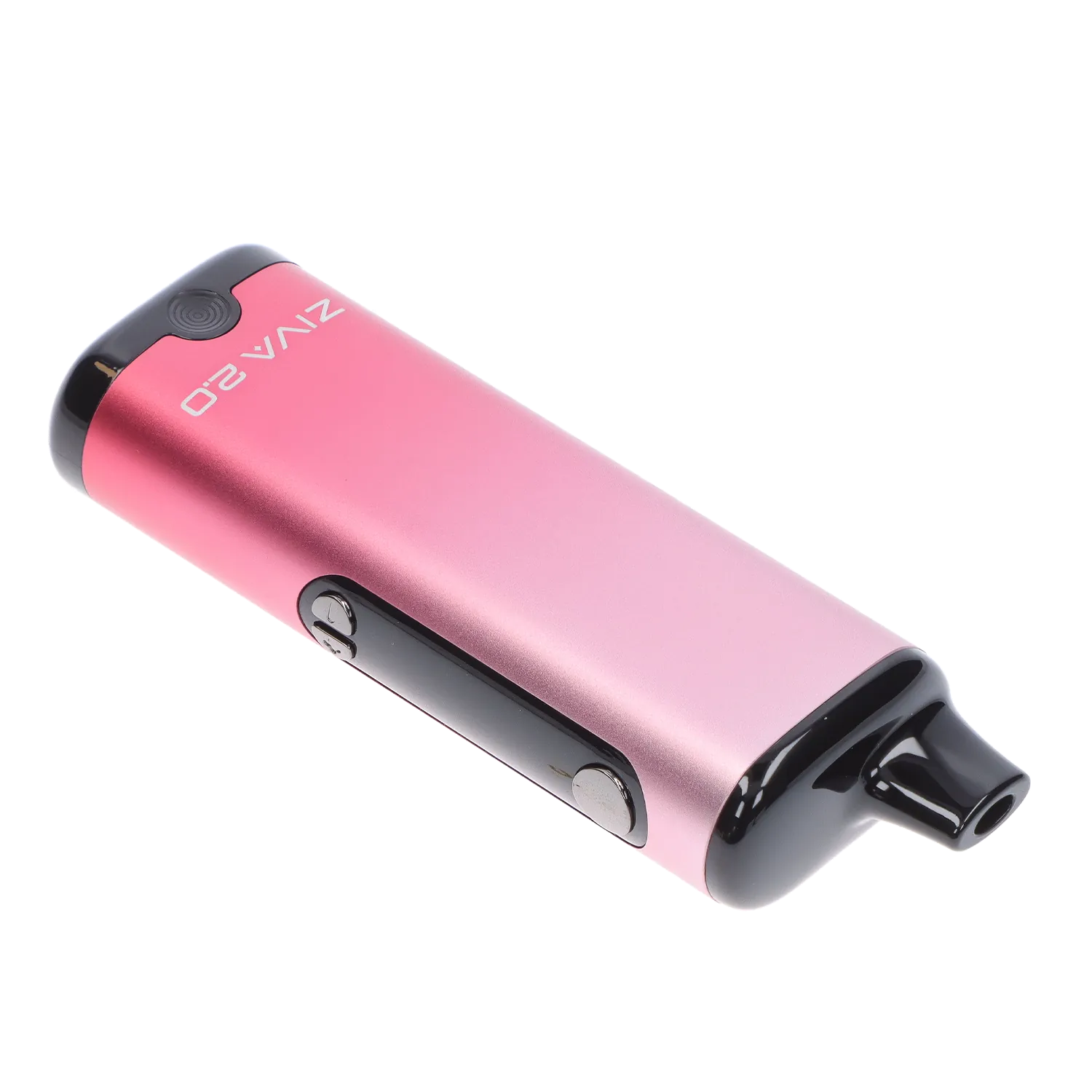 Yocan Each Yocan Zivo 2.0 510 Battery - Pink Gradient Vape Batteries