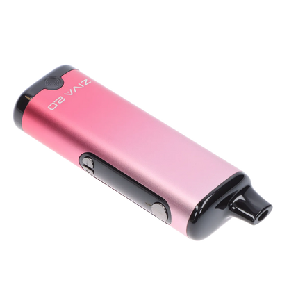 Yocan Each Yocan Zivo 2.0 510 Battery - Pink Gradient Vape Batteries
