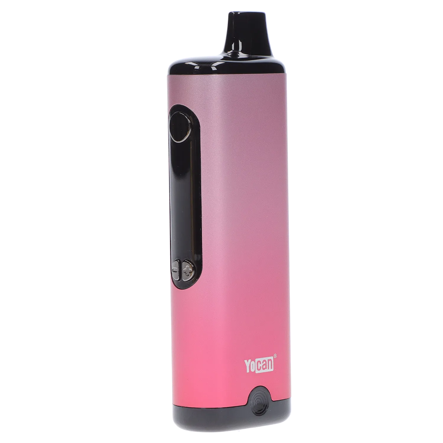 Yocan Each Yocan Zivo 2.0 510 Battery - Pink Gradient Vape Batteries