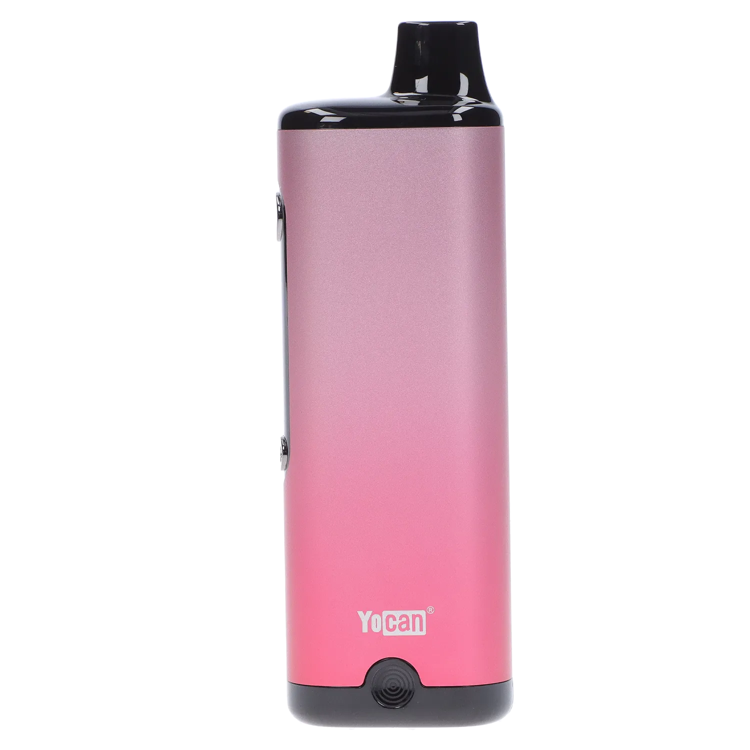 Yocan Each Yocan Zivo 2.0 510 Battery - Pink Gradient Vape Batteries