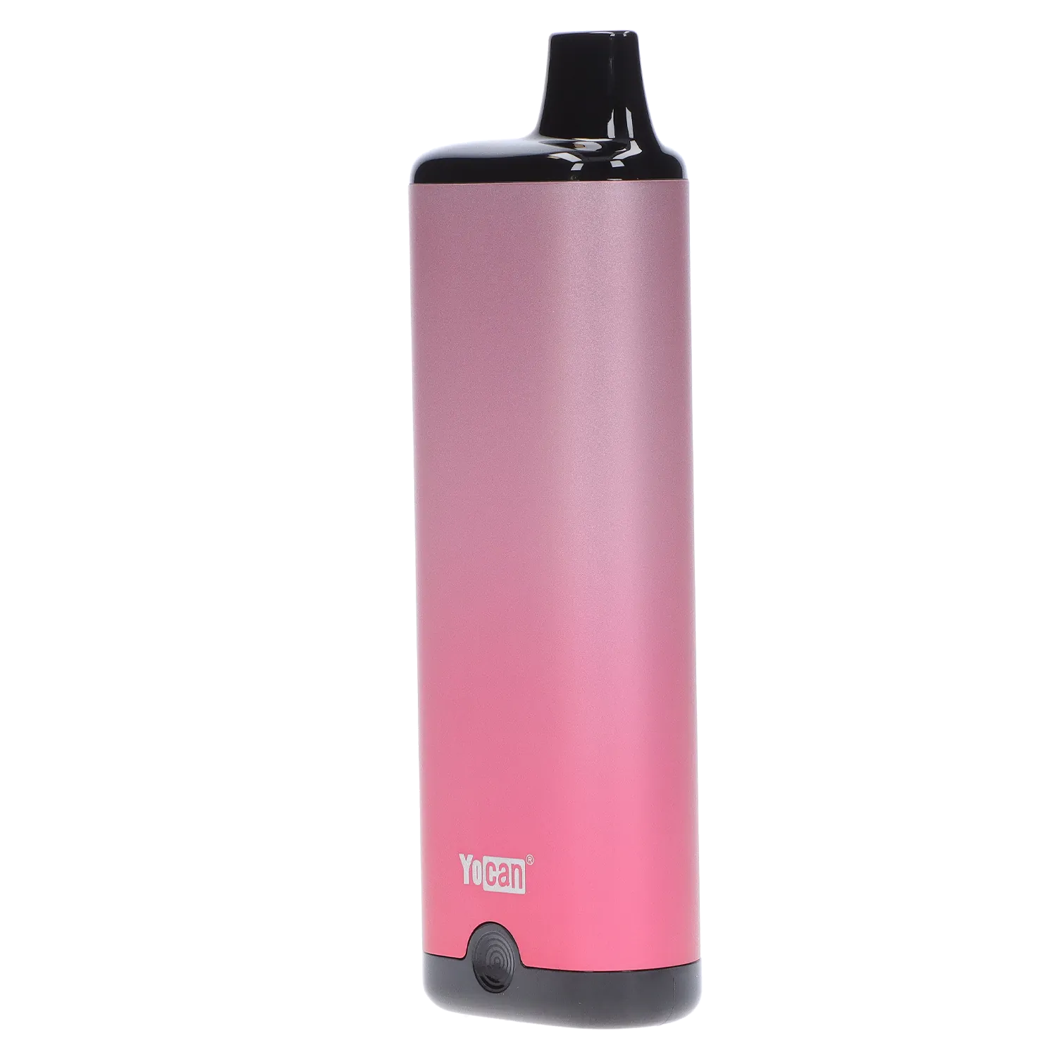 Yocan Each Yocan Zivo 2.0 510 Battery - Pink Gradient Vape Batteries