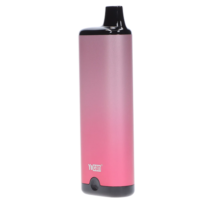 Yocan Each Yocan Zivo 2.0 510 Battery - Pink Gradient Vape Batteries