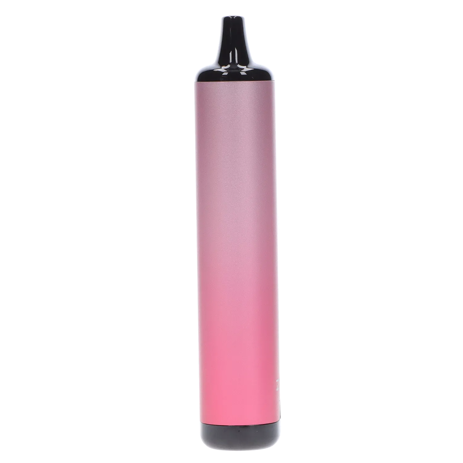 Yocan Each Yocan Zivo 2.0 510 Battery - Pink Gradient Vape Batteries