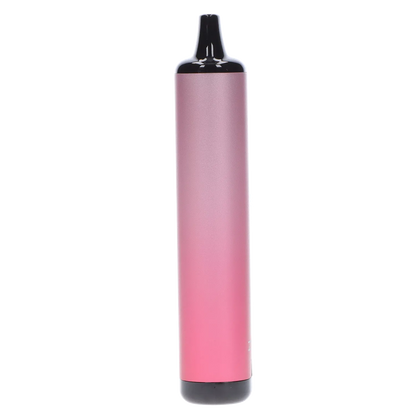 Yocan Each Yocan Zivo 2.0 510 Battery - Pink Gradient Vape Batteries