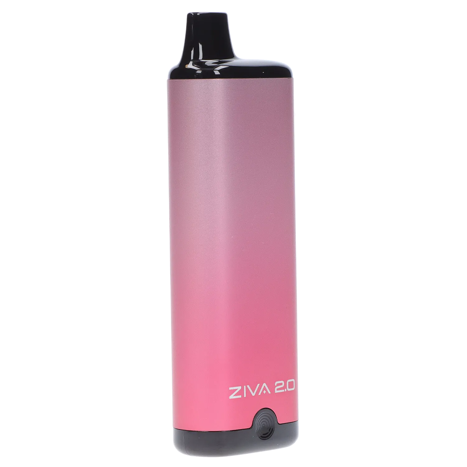 Yocan Each Yocan Zivo 2.0 510 Battery - Pink Gradient Vape Batteries