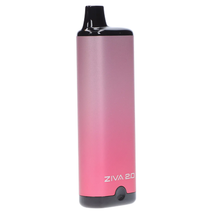 Yocan Each Yocan Zivo 2.0 510 Battery - Pink Gradient Vape Batteries