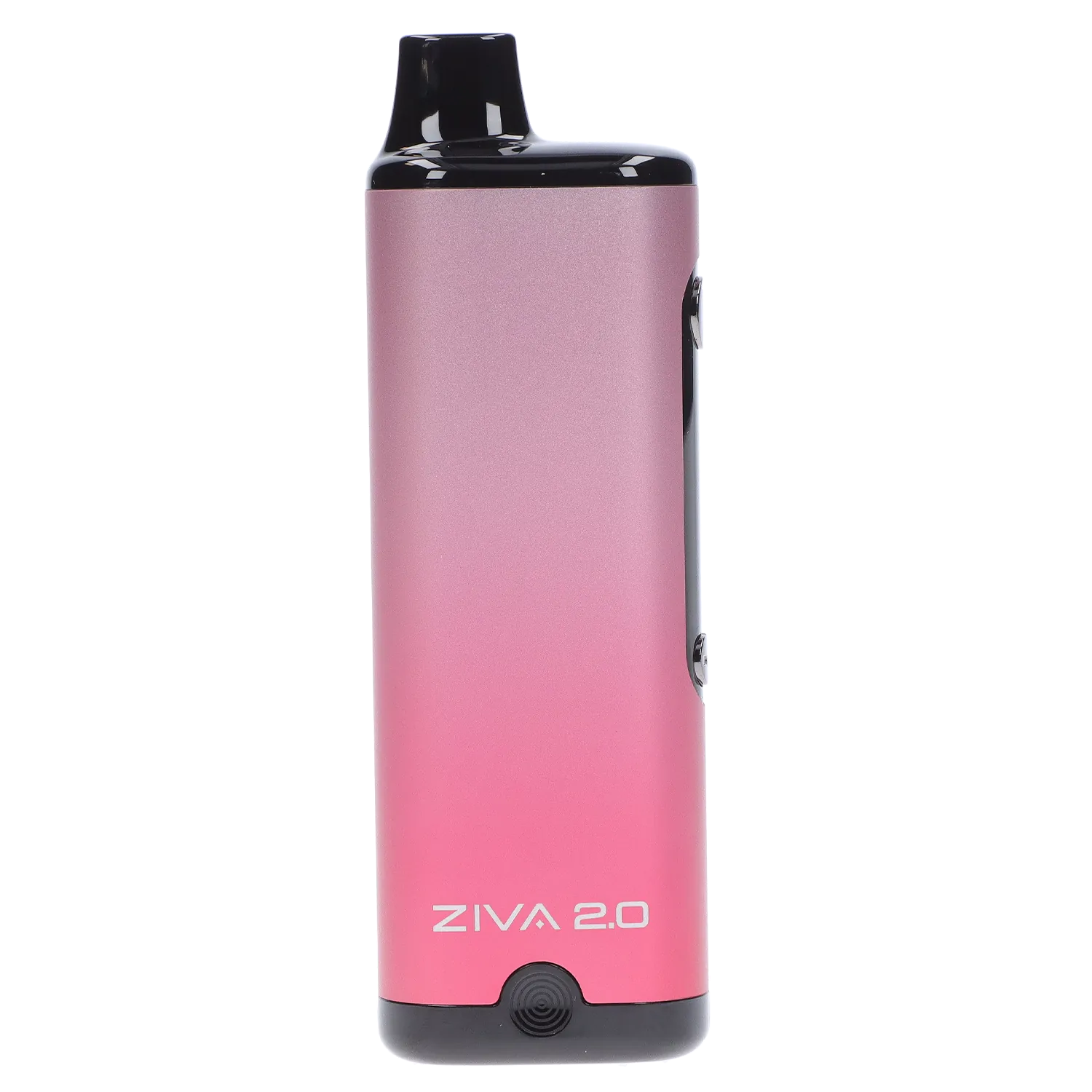 Yocan Each Yocan Zivo 2.0 510 Battery - Pink Gradient Vape Batteries