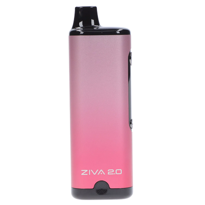 Yocan Each Yocan Zivo 2.0 510 Battery - Pink Gradient Vape Batteries