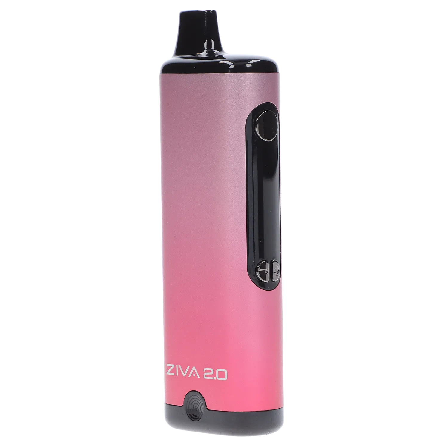 Yocan Each Yocan Zivo 2.0 510 Battery - Pink Gradient Vape Batteries