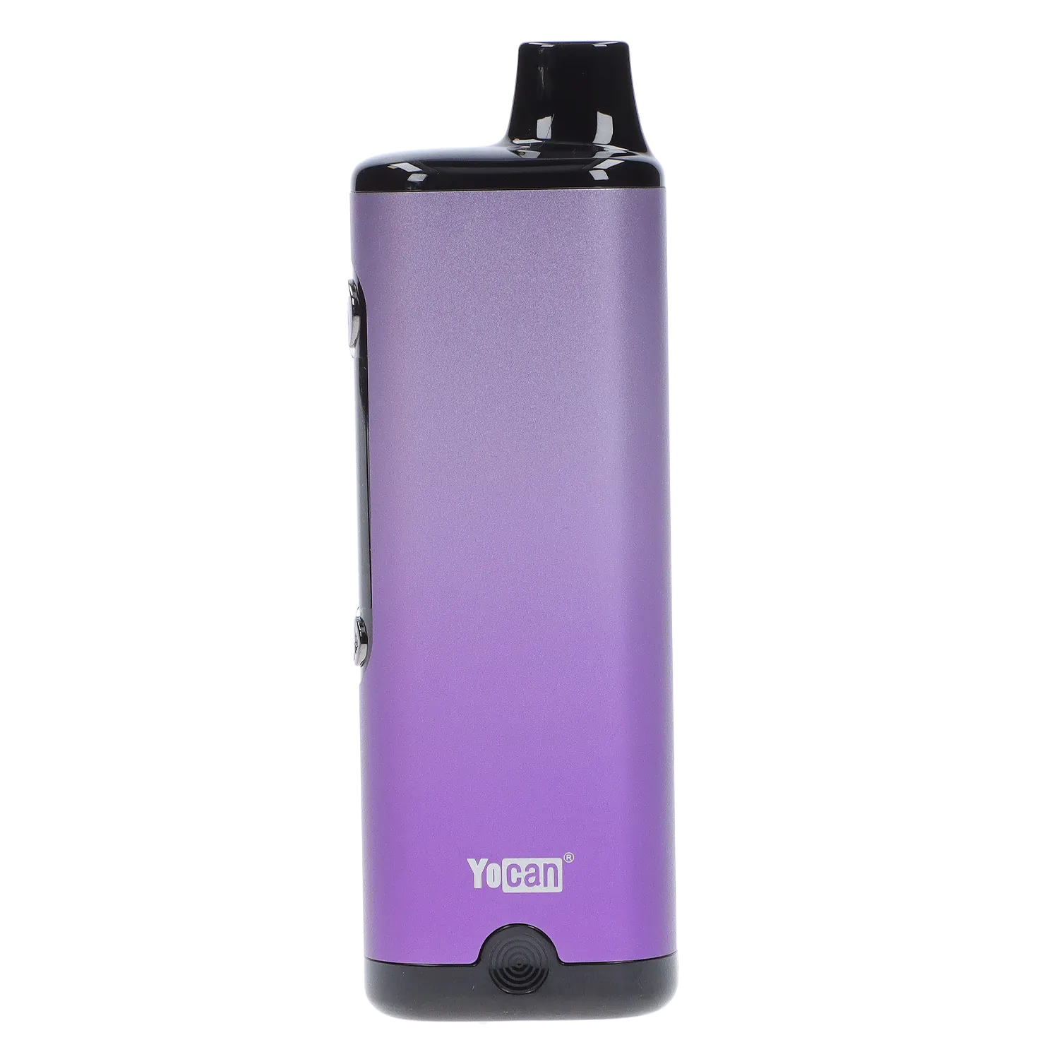 Yocan Each Yocan Zivo 2.0 510 Battery - Purple Gradient Vape Batteries
