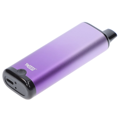 Yocan Each Yocan Zivo 2.0 510 Battery - Purple Gradient Vape Batteries