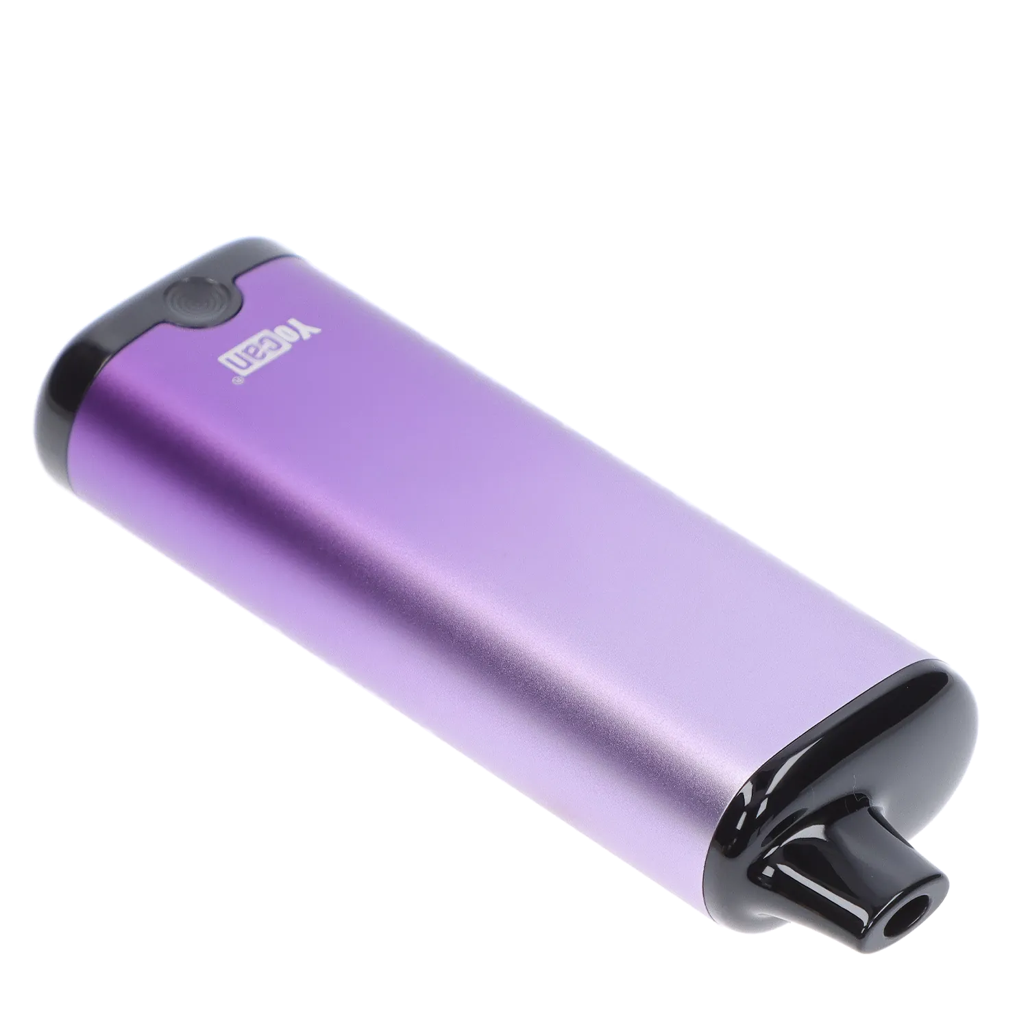 Yocan Each Yocan Zivo 2.0 510 Battery - Purple Gradient Vape Batteries